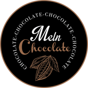 Meln